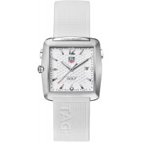 Tag Heuer Golf WAE1117-FT6008
